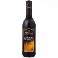 Tramier Huile d'olive vierge extra (1 x 75 cl), bouteille d'huile au goût  fruité et délicat, huile alimentaire à base d'olives d'Espagne de haute  qualité : : Epicerie