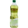 Voir la diapositive 2 : AUCHAN Huile de pépins de raisin 1l