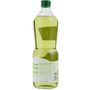 Voir la diapositive 3 : AUCHAN Huile de pépins de raisin 1l
