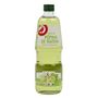 Voir la diapositive 4 : AUCHAN Huile de pépins de raisin 1l