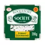 SOCIETE Roquefort AOP 200g