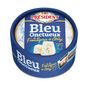 Voir la diapositive 2 : PRESIDENT Bleu onctueux 200g