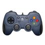 Voir la diapositive 2 : LOGITECH Manette de Jeu F310 Filaire