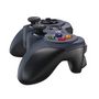 Voir la diapositive 3 : LOGITECH Manette de Jeu F310 Filaire