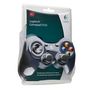 Voir la diapositive 7 : LOGITECH Manette de Jeu F310 Filaire