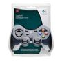 Voir la diapositive 9 : LOGITECH Manette de Jeu F310 Filaire
