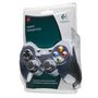 Voir la diapositive 10 : LOGITECH Manette de Jeu F310 Filaire