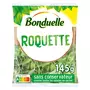 BONDUELLE Roquette 145g