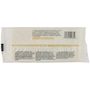 Voir la diapositive 2 : POUCE Tablette de chocolat blanc 4 pièces 4x100g