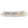 Voir la diapositive 4 : POUCE Tablette de chocolat blanc 4 pièces 4x100g
