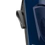Voir la diapositive 5 : BABYLISS Tondeuse à cheveux E695E - Bleu