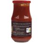 Voir la diapositive 3 : AUCHAN TERROIR Coulis de tomates 430g