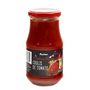 Voir la diapositive 4 : AUCHAN TERROIR Coulis de tomates 430g