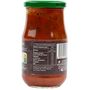 Voir la diapositive 4 : AUCHAN TERROIR Sauce provençale 350g