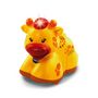 Voir la diapositive 25 : VTECH Tut Tut Animaux ( Différents Modèles )