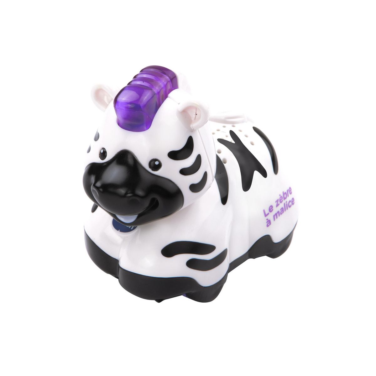 VTECH Tut Tut Animaux ( Différents Modèles )