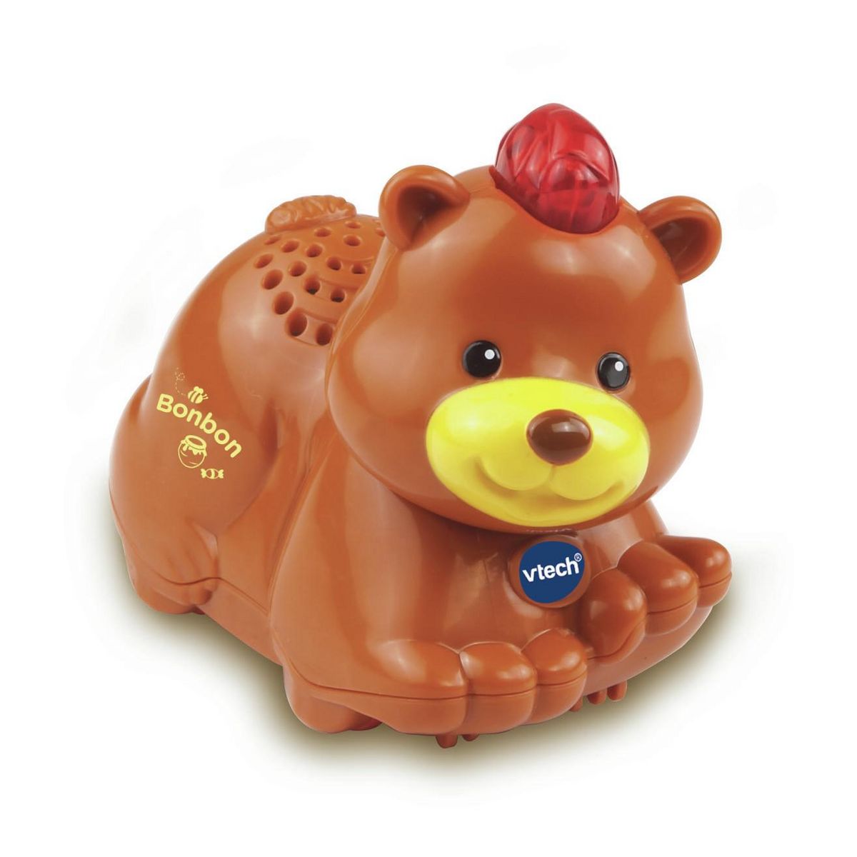 VTECH Tut Tut Animaux ( Différents Modèles )