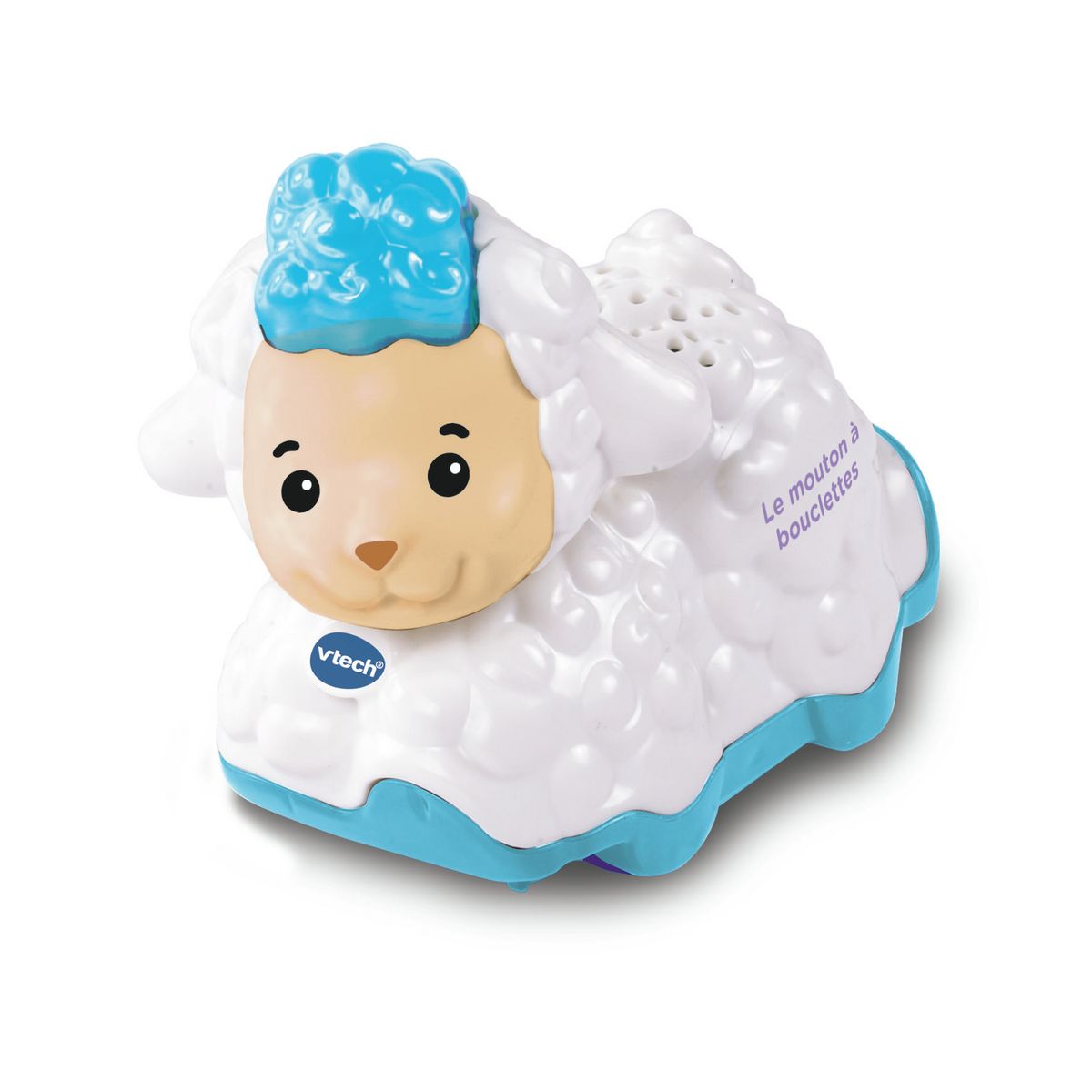 VTECH Tut Tut Animaux ( Différents Modèles )