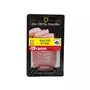 LES CHTI'TES TRANCHES Bacon fumé 90g +15%offert