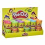 Voir la diapositive 11 : HASBRO Pot de Pâte à modeler Play Doh