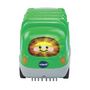 Voir la diapositive 5 : VTECH Véhicules Avec Remorques Tut Tut bolides