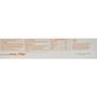 Voir la diapositive 3 : POUCE Crêpe jambon fromage 20 pièces 1kg