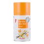 Voir la diapositive 2 : AUCHAN Recharge pour diffuseur automatique vanille des îles 250ml