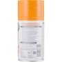 Voir la diapositive 3 : AUCHAN Recharge pour diffuseur automatique vanille des îles 250ml