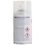 Voir la diapositive 5 : AUCHAN Recharge pour diffuseur automatique vanille des îles 250ml