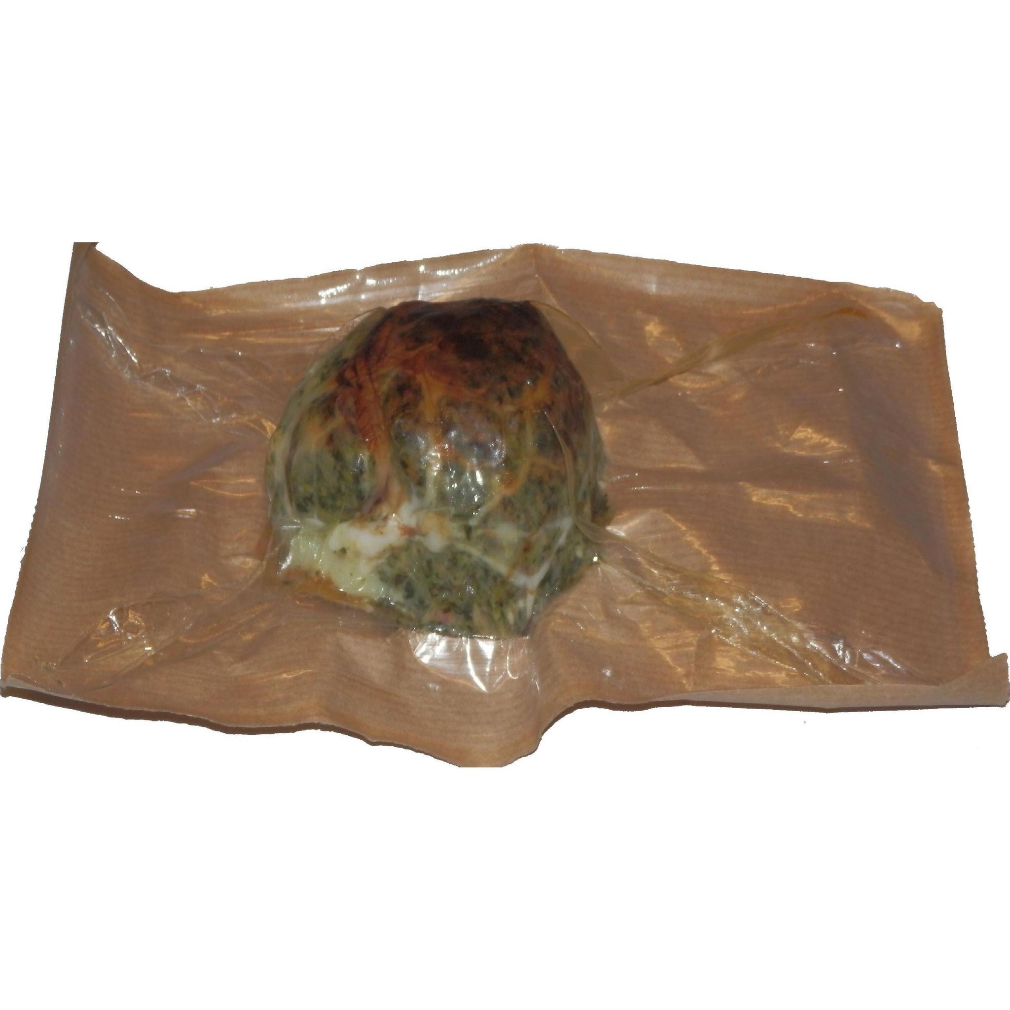 ETS GUEZE Caillette ardéchoise aux herbes 170g