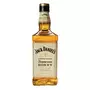 JACK DANIEL'S Honey liqueur de whisky 35% 70cl
