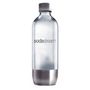 Voir la diapositive 1 : SODASTREAM Bouteille de gazéification base en métal