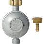 Voir la diapositive 3 : NOVOBAIN Détenteur butane à tétine type 697 b