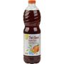 Voir la diapositive 2 : POUCE Boisson aux extraits de thé aromatisée avec édulcorants 2l