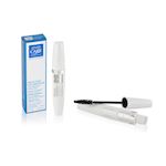 EYE CARE Mascara volume brun 9g
