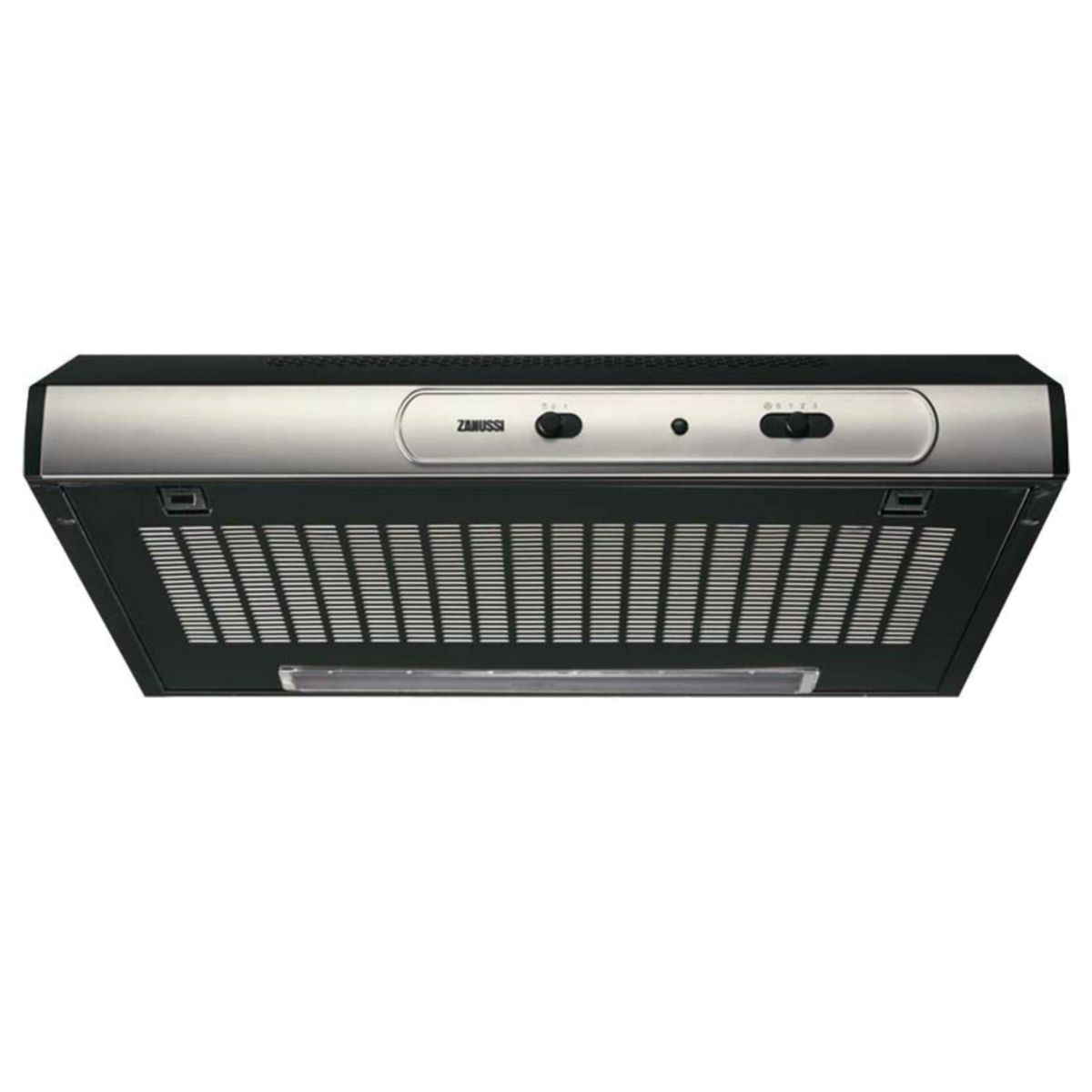 AUCHAN Accessoire Cuisson Des Aliments Filtre Hotte AUC95400
