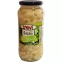 TREVI Haricots blancs cuits 540g