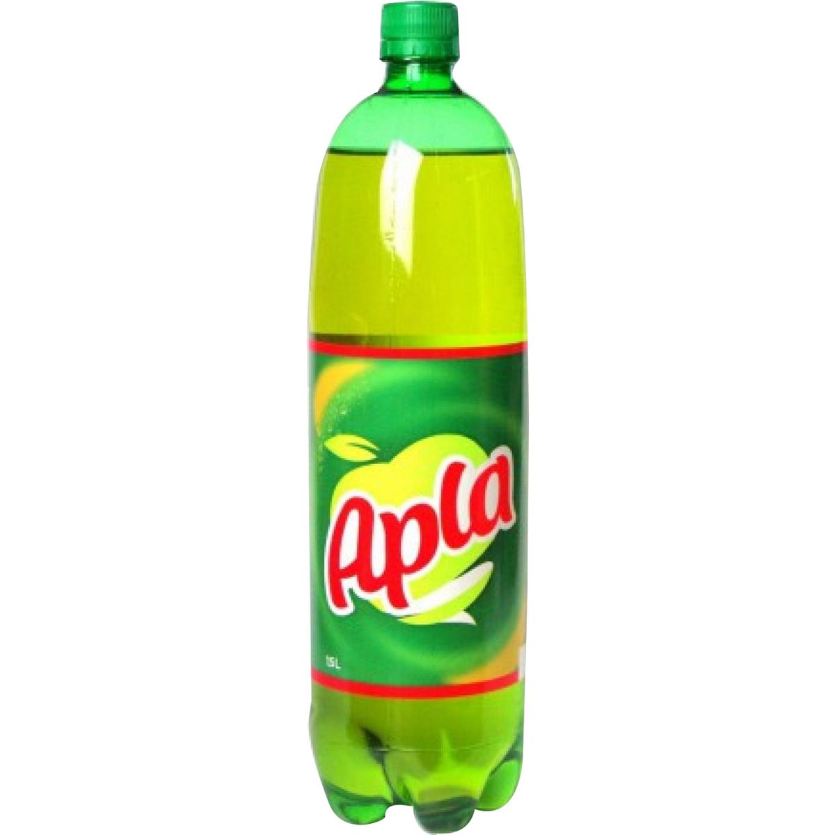 BOGA Boisson Apla 1.5l