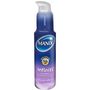 Voir la diapositive 2 : MANIX Infiniti gel lubrifiant longue durée 100ml