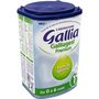 Voir la diapositive 2 : GALLIA Galliagest premium 1 lait 1er âge en poudre dès la naissance 900g