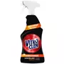 VITROCLEN Spray nettoyant dégraissant vitrocéramique 450ml