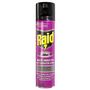 Voir la diapositive 2 : RAID Insecticide en spray multi-insectes 400ml