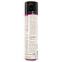 Voir la diapositive 3 : RAID Insecticide en spray multi-insectes 400ml