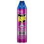 Voir la diapositive 4 : RAID Insecticide en spray multi-insectes 400ml