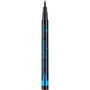 Voir la diapositive 2 : ESSENCE Crayon liner waterproof 01 x1