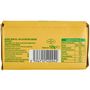 Voir la diapositive 2 : AUCHAN Beurre demi-sel 125g