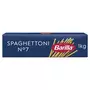 BARILLA Spaghettoni n°7 1kg