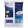 Voir la diapositive 13 : TIPIAK Coquilles Saint-Jacques à la Bretonne 4 pièces 360g