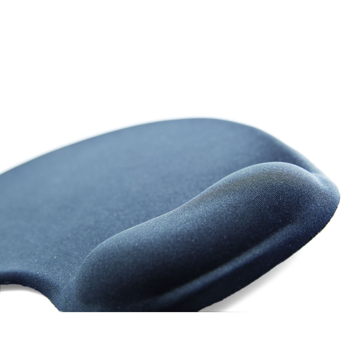 QILIVE Accessoire/Périphérique PC Tapis Souris Ergon N