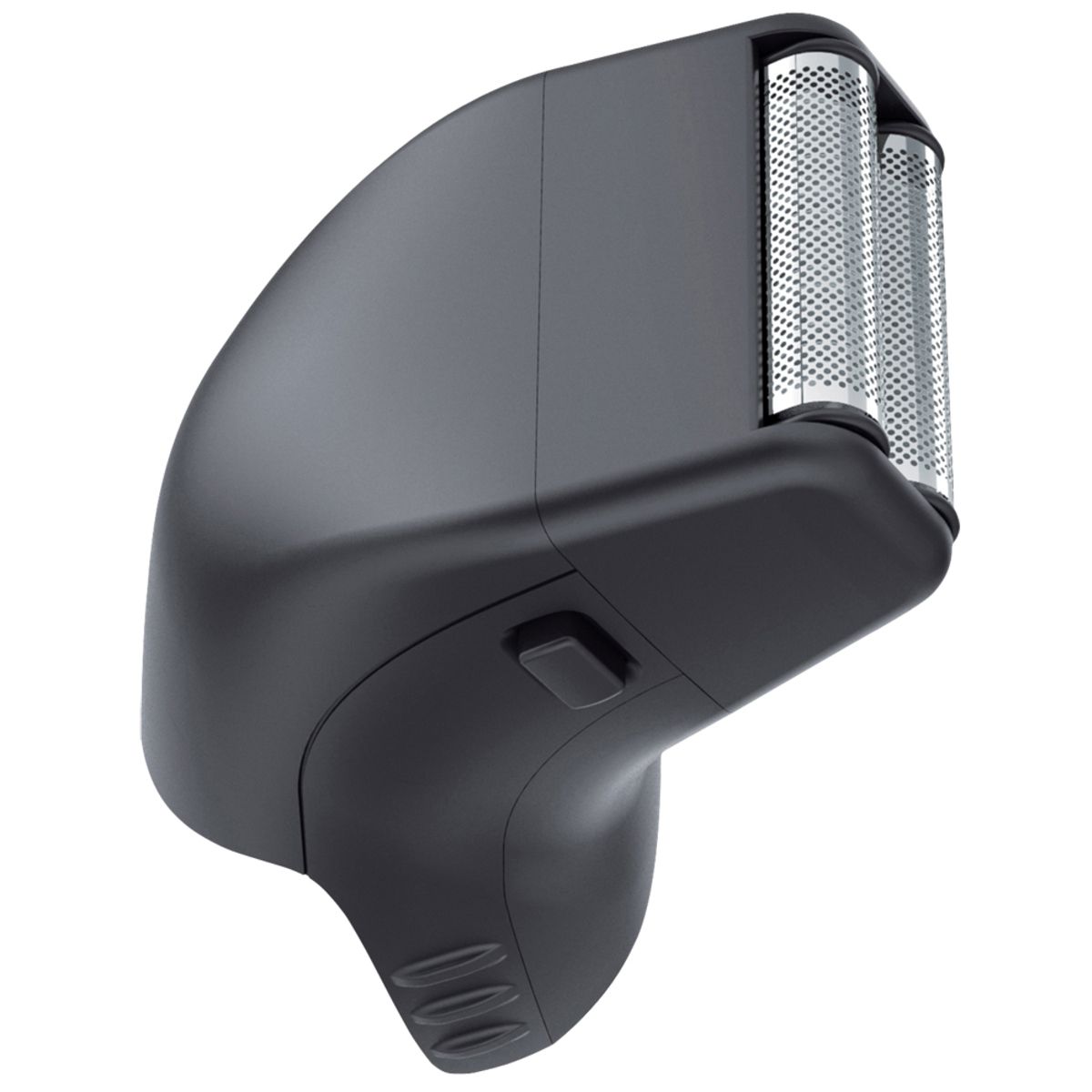 REMINGTON Tondeuse BHT2000A corps